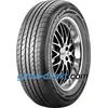 Leao NOVA-FORCE HP ( 165/55 R15 75V )