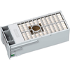 EPSON T699700 Maintenance Box