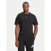 adidas Majica Fortnite Graphic JV7964 Črna Loose Fit