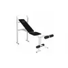 Bench klupa BH-1074