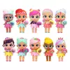 IMC TOYS Lutka Bloopies Fairies ASST