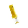 OEM LED Sijalica T5. 12V/1,2W, Žuta