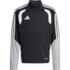 adidas Majica z dolgimi rokavi Tiro 26 Competition Training Top Kids