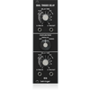 Behringer 911A Dual Trigger Delay