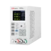 slomart Uni-T UDP6721 laboratorijski napajalnik, 60V/8A