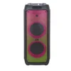 Xwave Party 8024 Bluetooth zvučnik TWS/100W/FM/USB/TF/AUX/LED color
