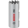 Bosch PRO Multi Material testera za otvore sa navojem 21 mm 2608901495