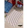 CONCEPTUM HYPNOSE Tepih (100x300) WOOKECE122