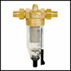 BWT Protector mini C/R 1 30 µm