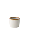Skodelica brez ročaja 65 ml — Gaya Elements Day North - W0171