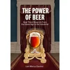 The Power of Beer