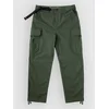Loose Riders District Ripstop Cargo moške hlače olive