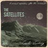 The Satellites - Homeless (Limited Edition) (EP)