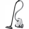 ZANUSSI Usisivač ZANCG20IW