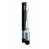 Ionickiss Ionpa Travel Black