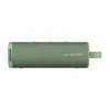 Xiaomi s29h-gl sound outdoor green