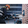 PRO Core Cutter dry, 62 x 400 mm, 1 1/4 UNC