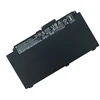 HP Baterija za laptop ProBook 645 G4 serija, CD03XL 11.4 V 4212 mAh, Crna