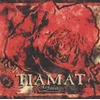 Tiamat Gaia (Re-issue) (Vinyl LP)