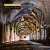 ACHIMMADANG Returned To The Earth - Stalagmite Steeple (CD)
