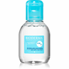 Bioderma ABCDerm Micelarni losion 100 ml