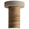 Its about Romi STROPNA SVETILKA Its about RoMi 12/15 cm
