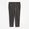 Reserved - MEN`S TROUSERS