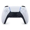 PLAYSTATION igralni plošček PS5 DUALSENSE WIRELESS