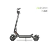 MS ENERGY E-ROMOBIL FLARE