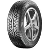 Uniroyal AllSeasonExpert 2 ( 195/65 R15 91H EVc )