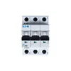 Eaton Modularno odklopno stikalo 40A ZP-A40/3 (s sprožilcem) 248265
