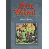 Princ Valijant 17