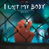 Dan Levy - I Lost My Body (2 LP)