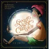Good Night Classics: A Fairy-Tale Journey Through Gods Good News