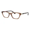 Vogue Eyewear VO5698 3297