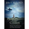 Passport to the Cosmos