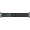 Samsung Narkuvica za pametni sat Galaxy Watch9 Band, Siva