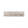 Northwind Grey 15x90 Rettificato