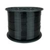 PLA Original filament Black - 1.75mm,10000g