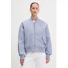 Bomber jakna Tommy Jeans