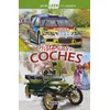 Historias de coches