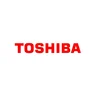 Toshiba toner T-FC200EC, črn, 6AJ00000260
