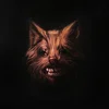 Swans - The Seer (Reissue) (Deluxe Edition) (3 LP)