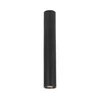 Spot svetiljka GENESIS 1xGU10/8W/230V 40 cm crna