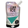 Aladine Izink Ice Barva Učinka Blue Green 80 ml 1 kos