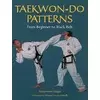 Taekwon-Do Patterns