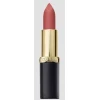 Loreal color riche vol matte ruž za usne 640 ( 1100013707 )
