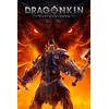 Dragonkin: The Banished (Xbox Series X|S) XBOX LIVE Key EUROPE