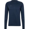 Hummel Mikica Hummel Pro Training Crew Sweatshirt