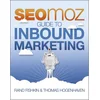 Inbound Marketing and SEO